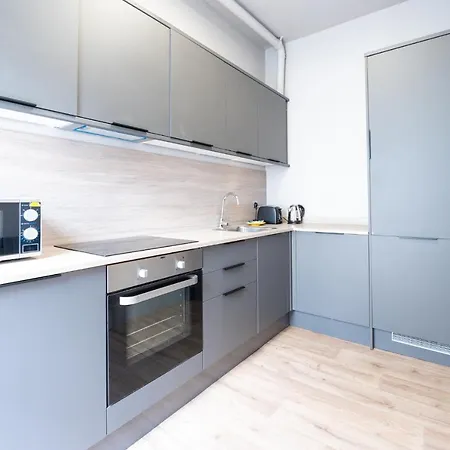 Paddington By Capital Apartamento Londres Exterior foto