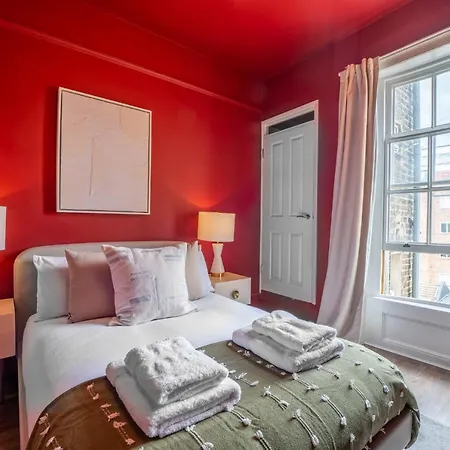 Paddington By Capital Apartamento Londres Exterior foto