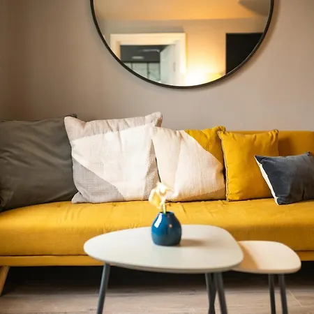Paddington By Capital Apartamento Londres Exterior foto