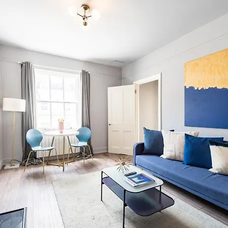 Paddington By Capital Apartamento Londres Exterior foto
