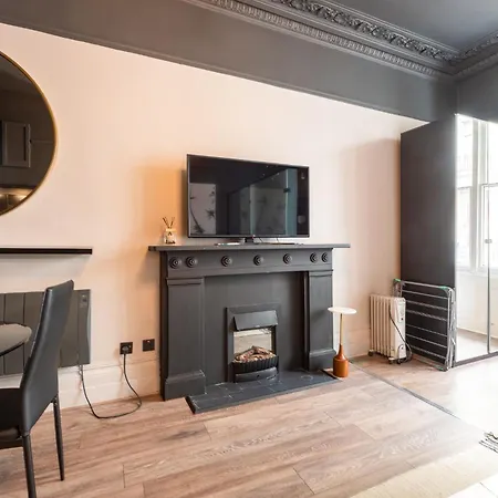 Paddington By Capital Apartamento Londres Exterior foto