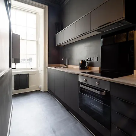 Paddington By Capital Apartamento Londres Exterior foto