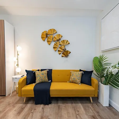 Paddington By Capital Apartamento Londres Exterior foto